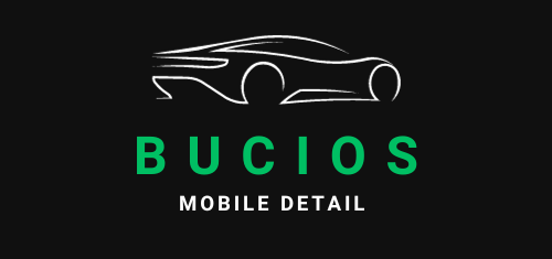 Bucio's Mobile Detail